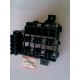 MB306300 GALANT SİGORTA KUTU 